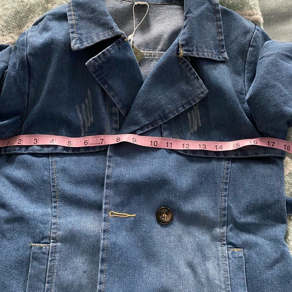 👠🅙🅔🅐🅝👠 - Picture 4 of 11